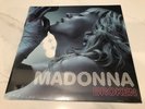 RARE - New/Sealed MADONNA 