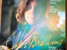 Peinemann Demus Brahms