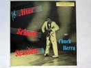 Chuck Berry 'After School Session' LP - Original Chess Records Pressing