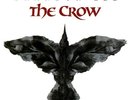 The Crow Soundtrack Vinyl record store day Rsd 2019