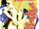 Record Store Day 2019 Acid Mothers Temple & The Melting Paraiso U.F.O - Does The