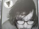 Jeff Tweedy 