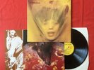 The Rolling Stones Goats Head Soup Coc 59101 VG+ Vinyl 33t LP