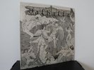 VALHALLA Self-Titled LP (WRA1-122, orig 1984) SEALED Private Metal