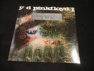 PINK FLOYD A SAUCERFUL OF SECRETS Record Store Day MONO NEW / SEALED RSD 2019