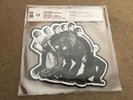 MADNESS ONE STEP BEYOND PICTURE DISC LP RECORD Store Day 2019 New