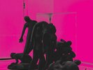 SIGUR RÓS - VARIATIONS ON DARKNESS // Vinyl LP RSD (Sigur Ros) Record Store Day