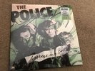 THE POLICE MESSAGE IN A BOTTLE 2019 RECORD STORE DAY (RSD) 2x7