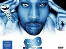 RZA - Birth Of A Prince 2xLP RECORD STORE RSD DAY 2019 wu tang FREE SHIPPING