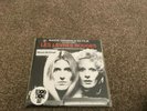 Les Levres Rouges-Daughters of darkness.7