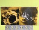 Dead Weather Third Man Records 7” Single Yellow Swirl Vinyls (2-7in Records)
