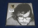 JEFF TWEEDY WARMER 12