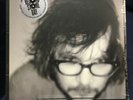 Jeff Tweedy Warmer LP RSD 2019 Brand New Sealed LP