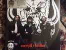 2019 RSD Motorhead Overkill/Bomber 7