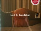 Lost in Translation OST LP 12