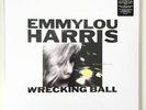 Emmylou Harris Wrecking Ball 2016 RSD 12