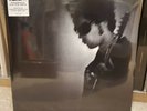 Stereophonics - Live From Dakota 2005 2 x White 180g Vinyl LP RSD 2019