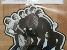 MADNESS ONE STEP BEYOND PICTURE DISC LP RECORD 2019 NEW STORE DAY