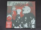 Midnight Oil - Breathe Tour '97. 2LP limited white/red RSD 2019