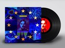 U2 -The Europa (12Inch EP) (RSD 2019)