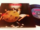 Scorpions Lovedrive/Coast To Coast  vinyl single, near mint original