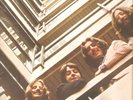 The Beatles- 1967-1970 Vinyl LP