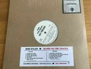 Bob Dylan - Blood on the Tracks - test pressing LP - 2019 RSD record store day
