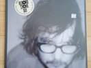 JEFF TWEEDY WARMER 12