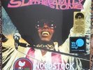 Sly and the Family Stone Woodstock 1969 LP Vinyl 2019 RSD Record Store Day NEW