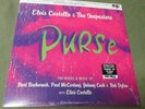 ELVIS COSTELLO & THE IMPOSTERS Purse 12
