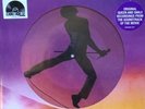 Queen Bohemian Rhapsody Picture Disc Vinyl 2019 RSD Record Store Day NEW SEALED