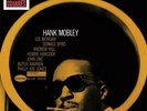 No Room for Squares by Hank Mobley (200G Vinyl 2LP-45rpm),2010, Analogue Product
