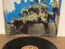 LA FANTASTICA 2001 - RARE LATIN SALSA GUAGUANCO - U.S. ORIGINAL PRESSING