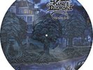 King Diamond - Voodoo Picture Disc - Vinyl LP
