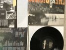Bruce Springsteen Very Rare The Rising Double Vinyl Album