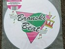 Bronski Beat Smalltown Boy 12