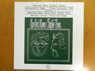 Manfred Mann Chapter Three ‎– Volume 1 - LP Bronze ‎200 383-270