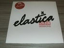 ELASTICA BBC SESSIONS NEW/SEALED RSD 2019 RECORD STORE DAY