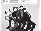 MADNESS One Step Beyond RSD Shaped Picture Disc Vinyl Pic 40th Anniversary 2019