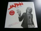 JAPAN - QUIET LIFE / LIFE IN TOKYO, 10