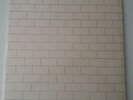 Pink Floyd - The Wall - Vinyl LP UK Early Press A-2U/B-3U/A-4U/B-2U EX+/EX+