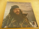 Jethro Tull -North Sea Oil 10
