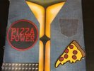RSD - TMNT - PIZZA POWER 7