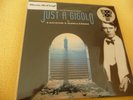 Record Store Day RSD 2019 David Bowie Marlene Dietrich Just a Gigolo sealed 7