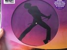 Queen Bohemian Rhapsody Double Picture Disc Record Store Day 2019