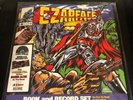 CZARFACE 