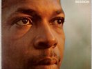 JOHN COLTRANE: The Stardust Session US Prestige 2x LP Jazz NM ‘75