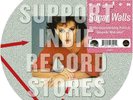 SHEENA EASTON Sugar Walls 12