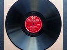 78 rpm Memphis Minnie - Please Set A Date - USA Columbia