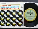 EP Roy Orbison - More Of - US MGM Juke Box